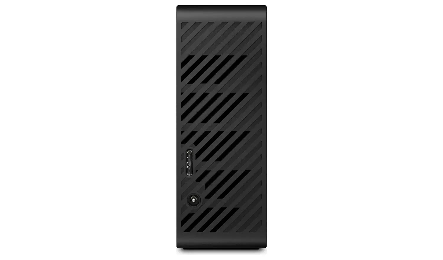Seagate Expansion V2 16TB Desktop Hard Drive