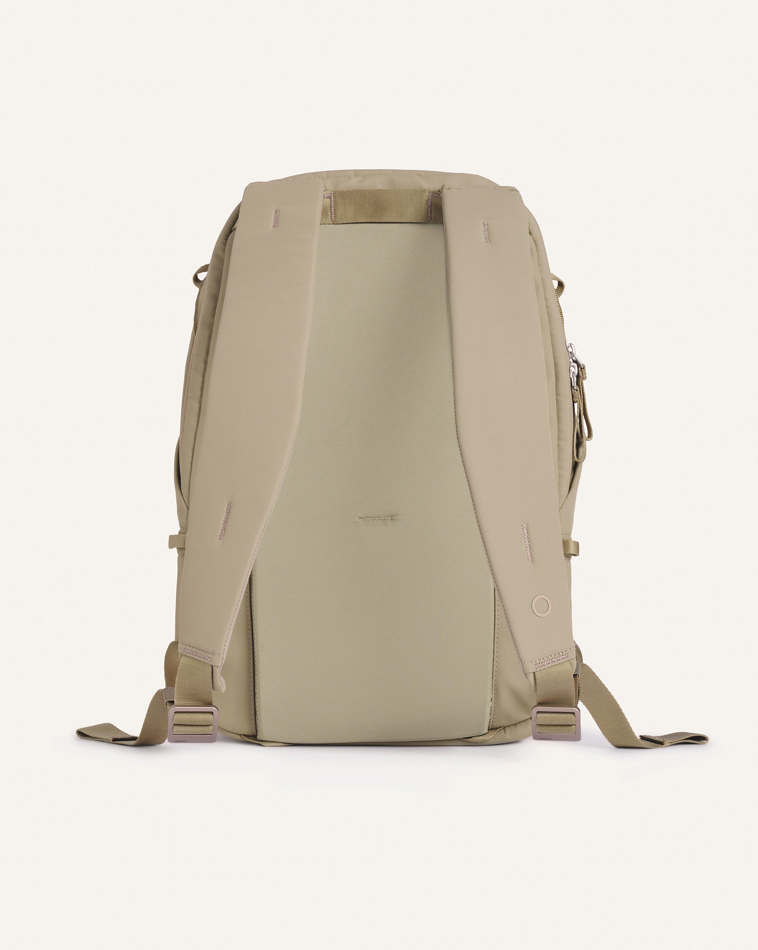Urth Norite 24L Backpack + Camera Insert (Sand)