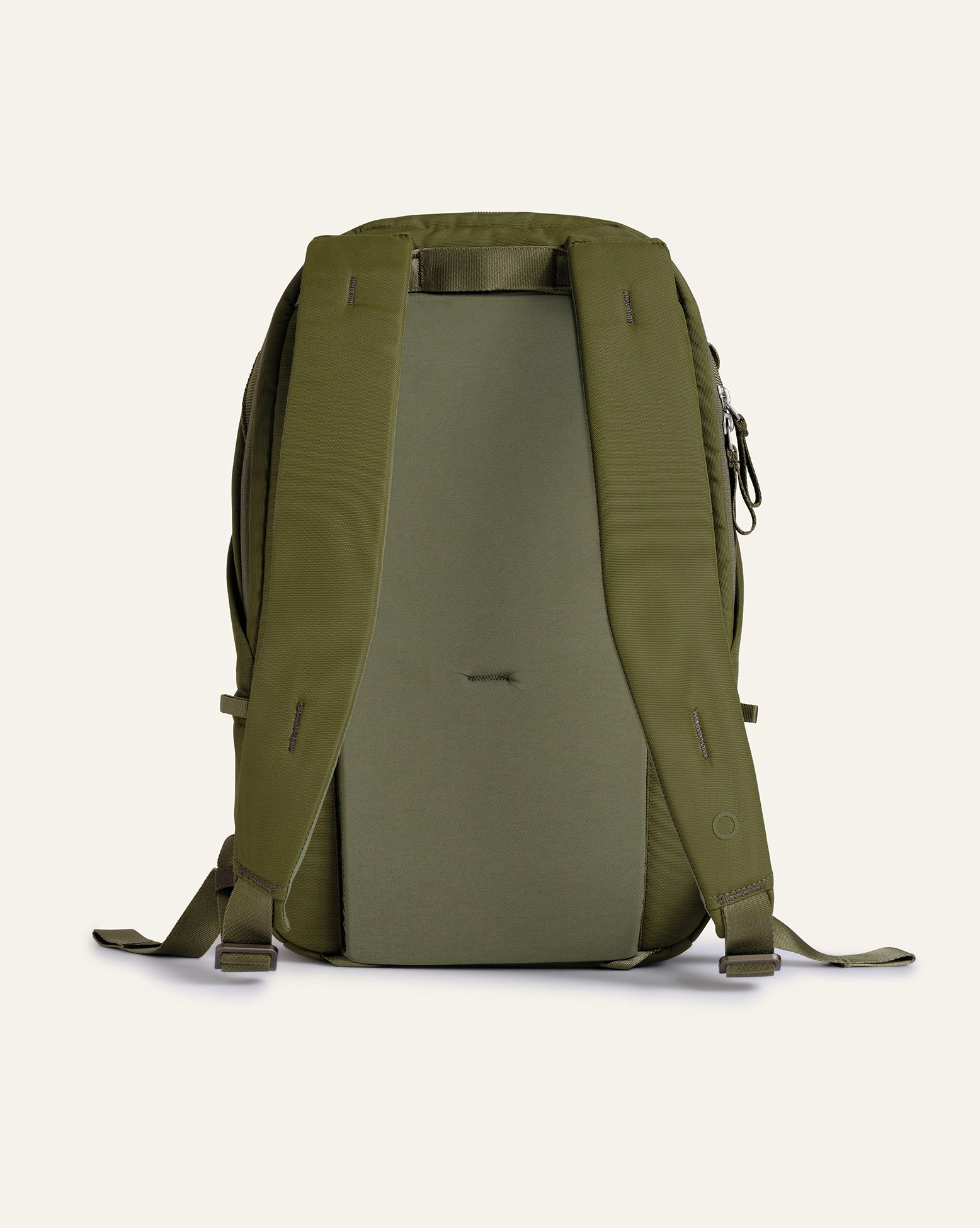 Urth Norite 24L Backpack + Camera Insert (Moss)