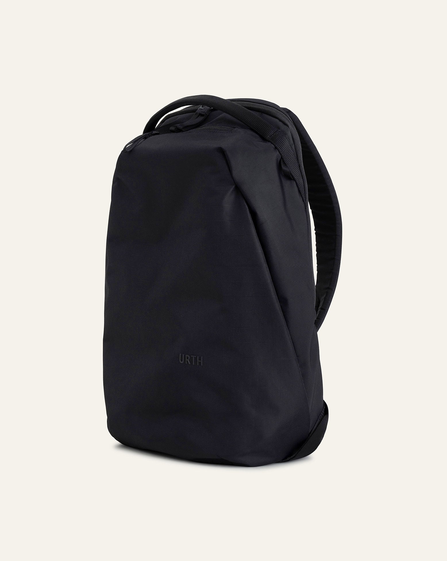 Urth Norite 24L Backpack + Camera Insert (Onyx)
