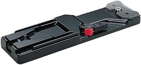 Panasonic Tripod Adaptor