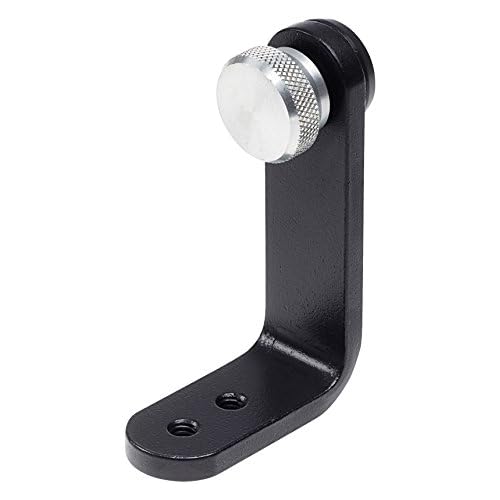 Product Image of Opticron L Shape large Tripod mount