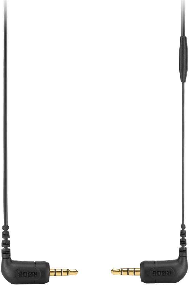 RØDE VideoMic NTG Premium On-Camera Shotgun Microphone