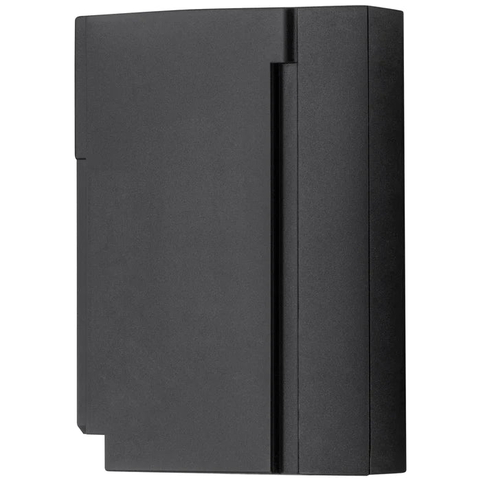 Westcott FJ80-SE Lithium-Ion Battery