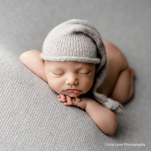 Westcott FJ400 Newborn Portrait Lighting Kit with FJ-X3 S Wireless Trigger for Sony Cameras