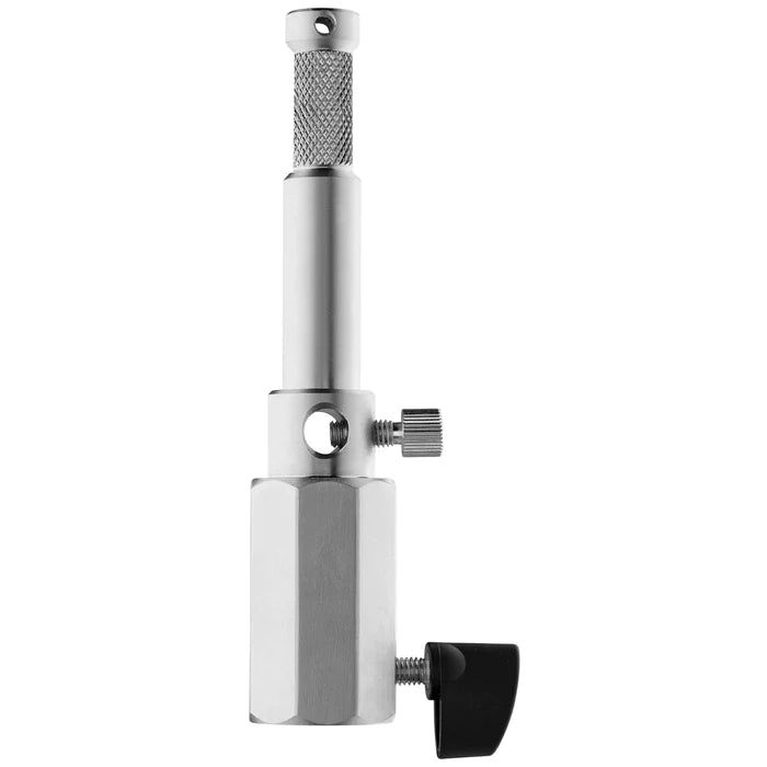 Product Image of WESTCOTT PAINT POLE ADAPTER
