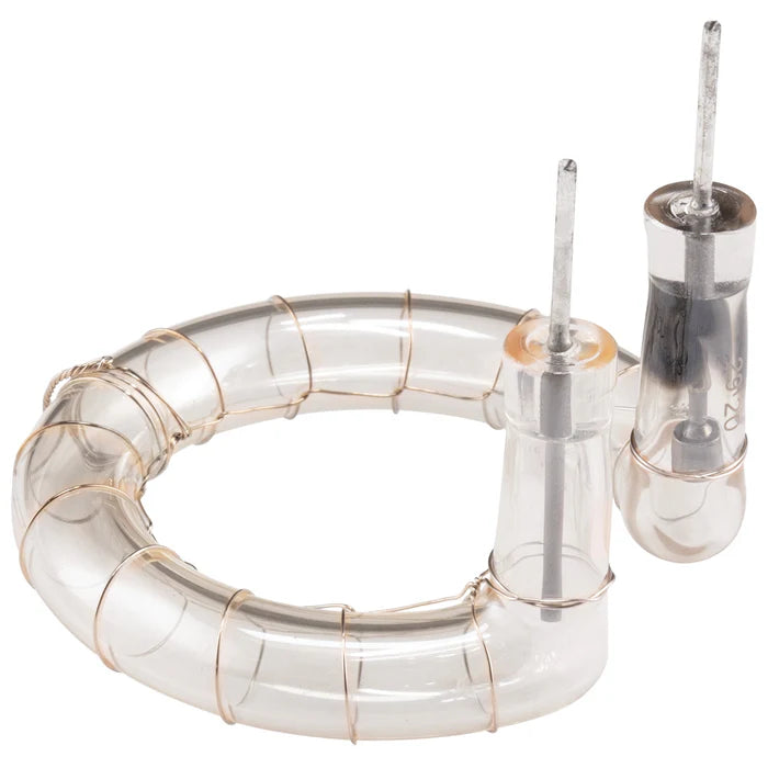 Westcott Flash Tube - #4745 - for FJ200 Flash