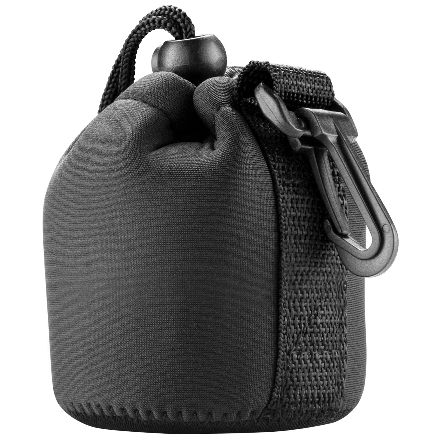 Westcott Optical Spot by Lindsay Adler (50mm f/1.4 Lens, Profoto)