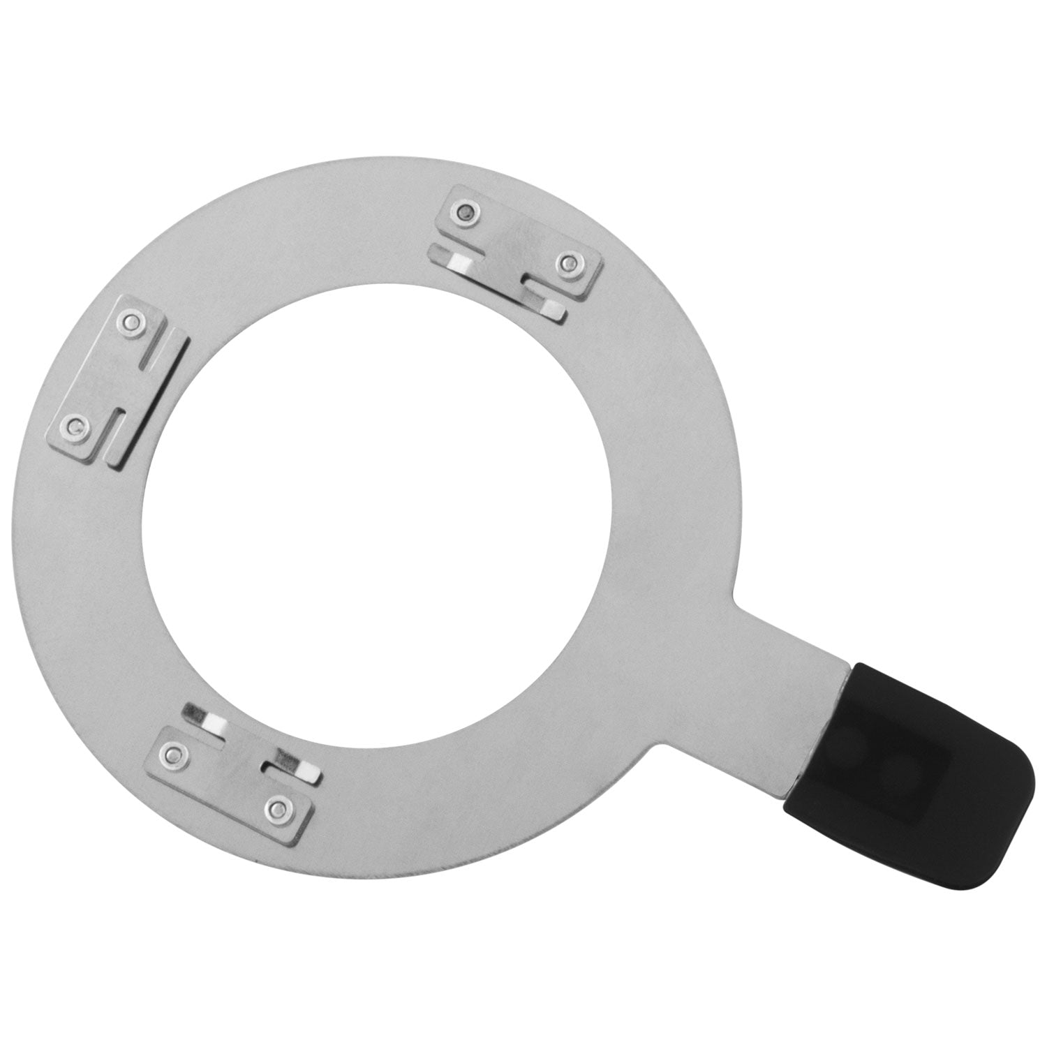 Westcott Optical Spot by Lindsay Adler (50mm f/1.4 Lens, Bowens)