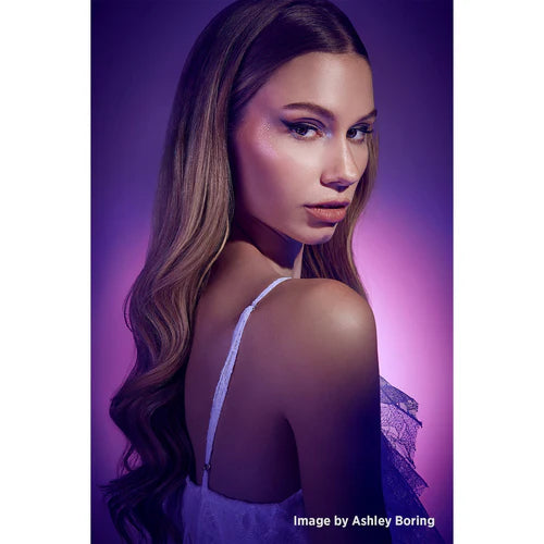 Westcott FlexiGels for FJ400 Strobe (Vivid Pack) - 4781