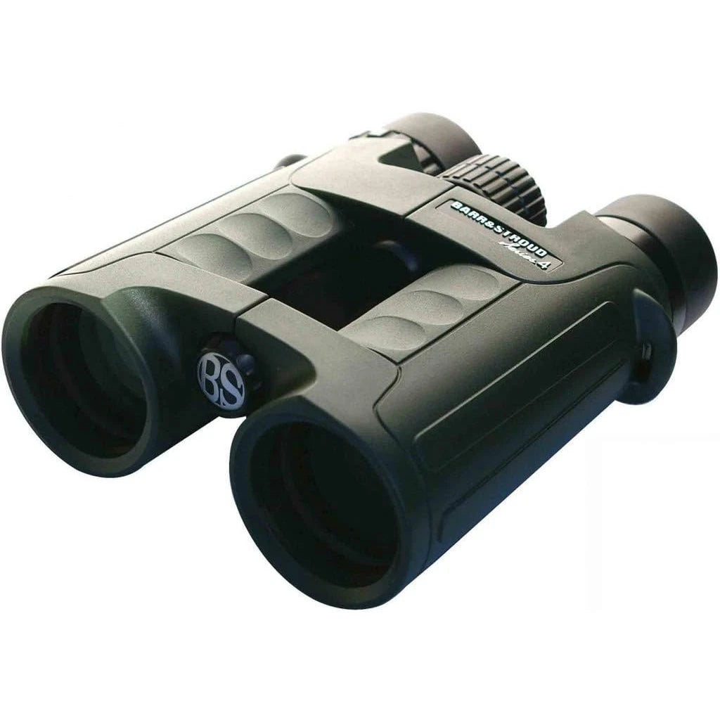 Barr and Stroud Series 4 8x42 ED Binoculars 70521