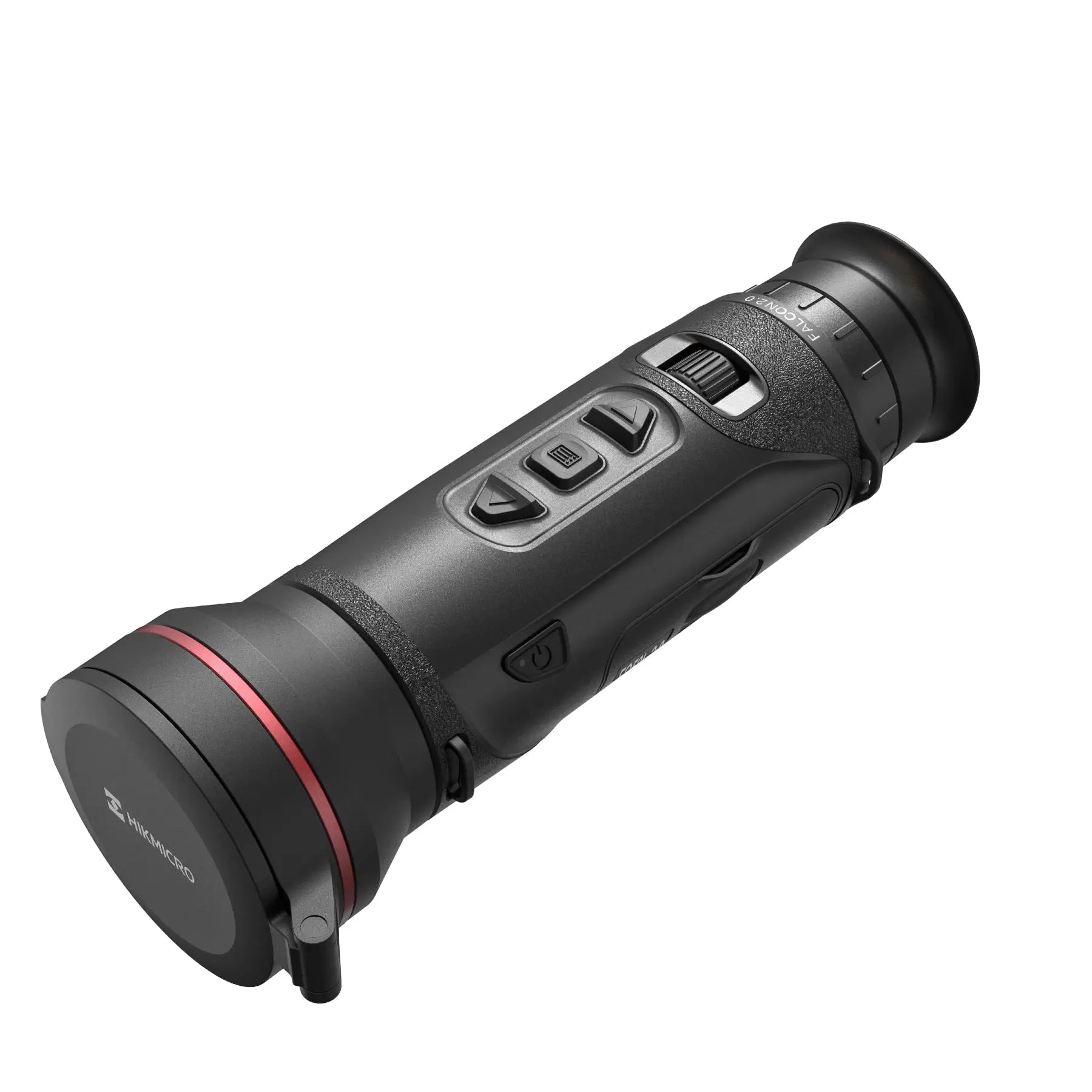 Hikmicro Falcon 2.0 50mm LRF Handheld Thermal Monocular