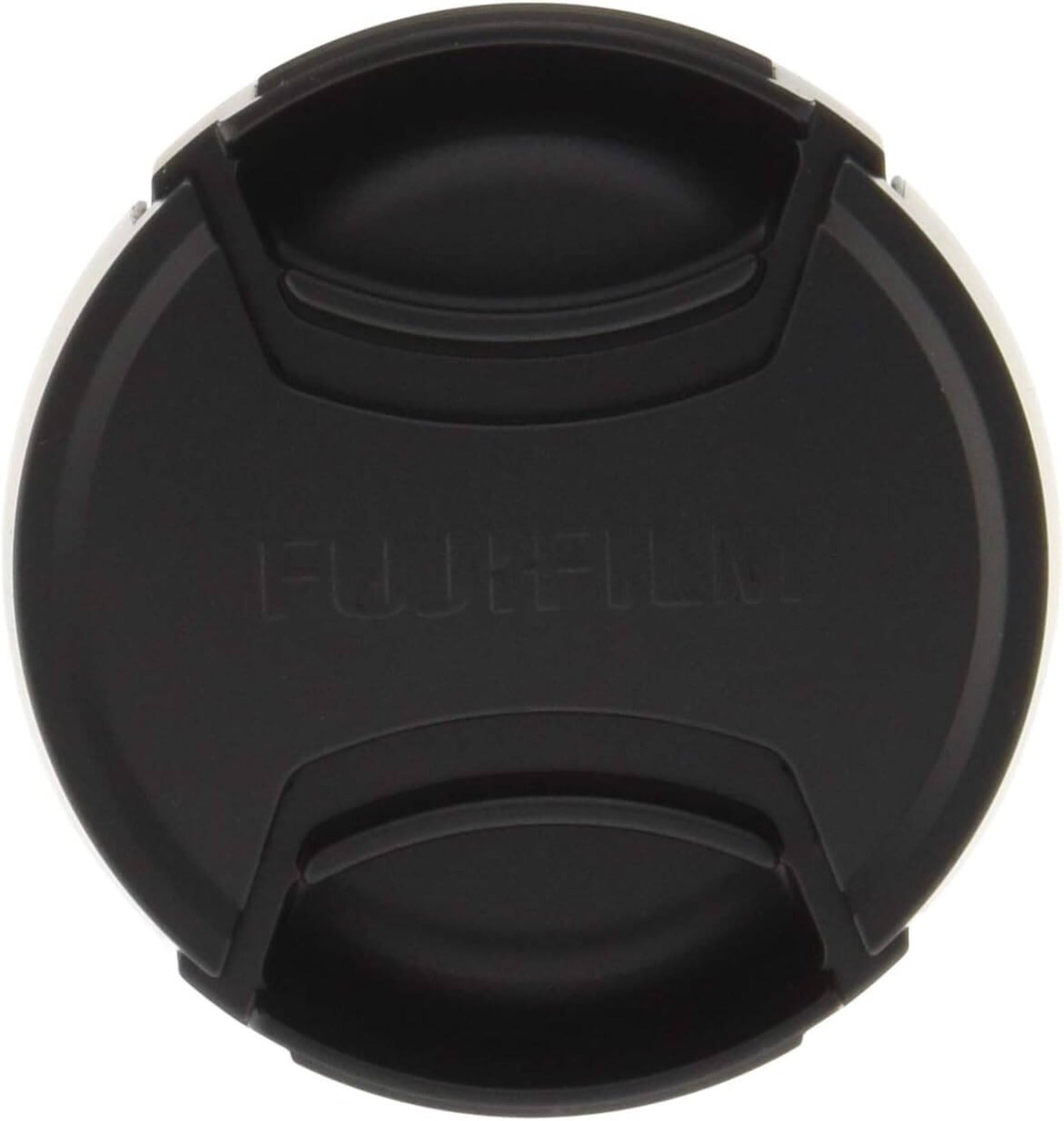 Fujifilm 46mm Front Lens Cap