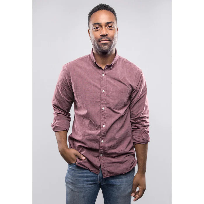 Westcott X-Drop Pro 3-Pack Backdrop Kit (8x8)