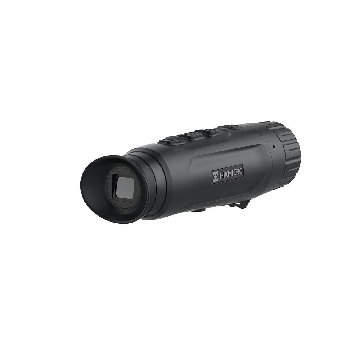 HikMicro Lynx 2.0 35mm Smart Thermal Monocular LH35