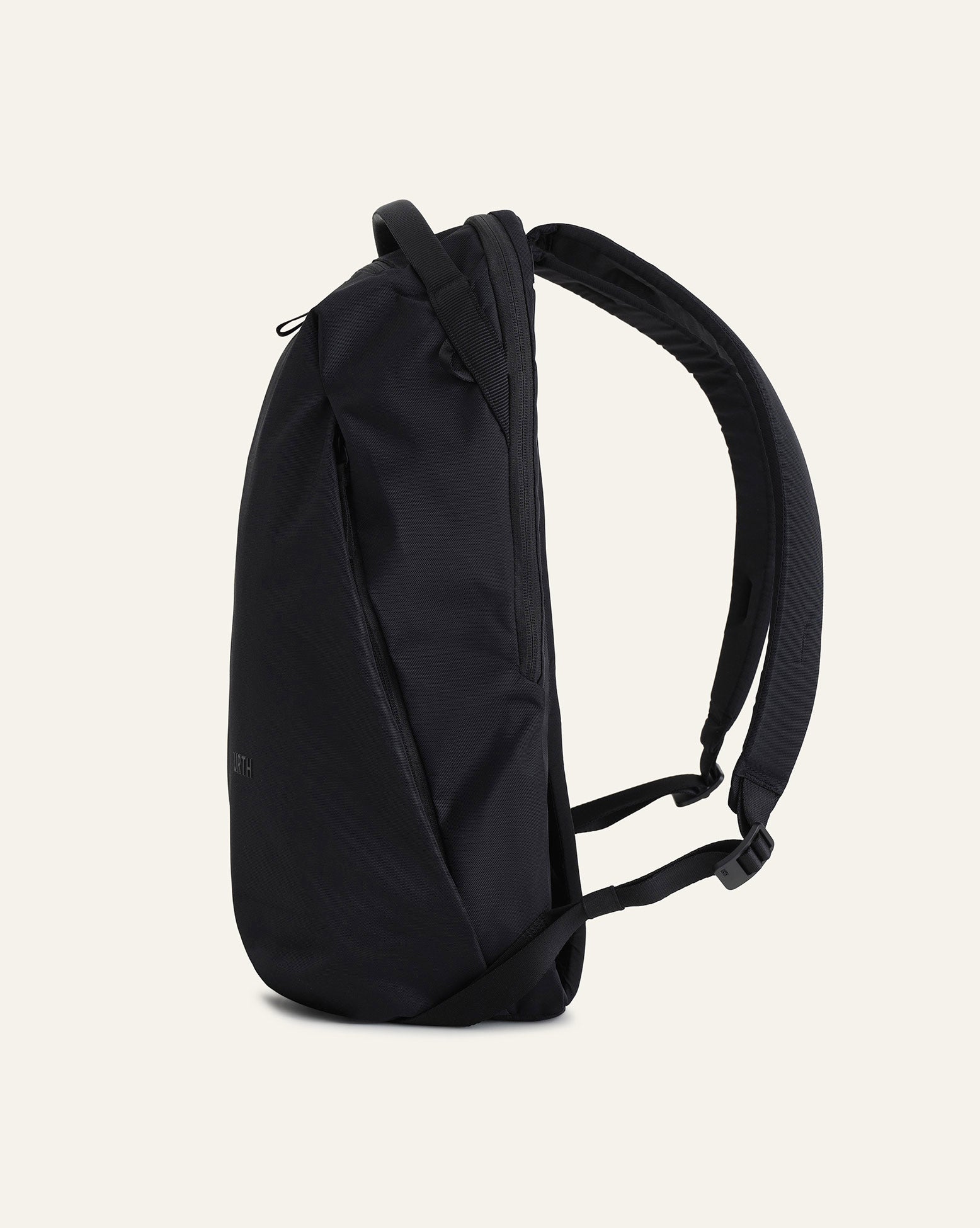 Urth Norite 24L Backpack + Camera Insert (Onyx)