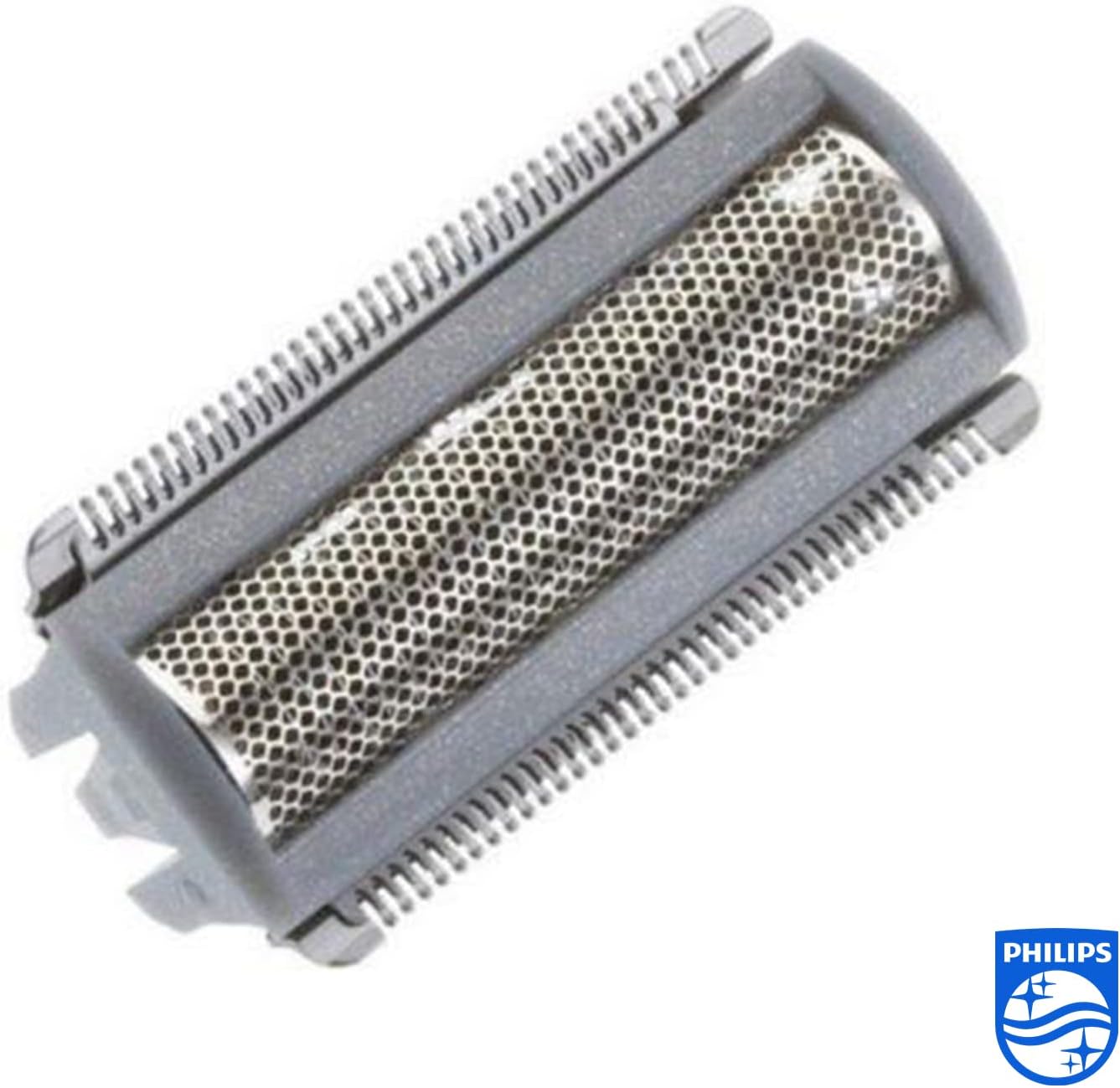 Philips Bodygroom - Trim & Shave Foil (Replacement)