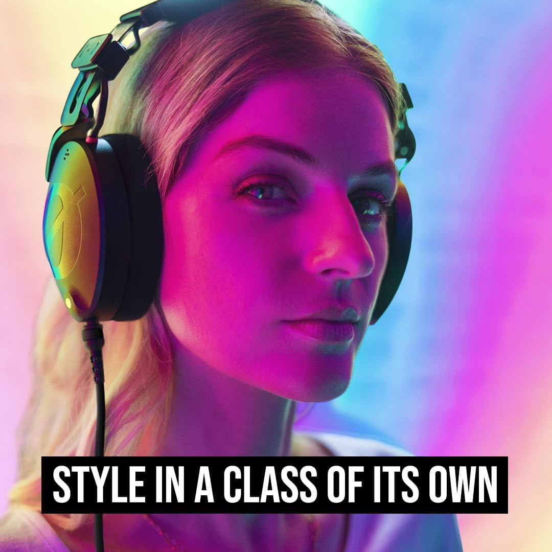 Røde NTH-100 Headphones