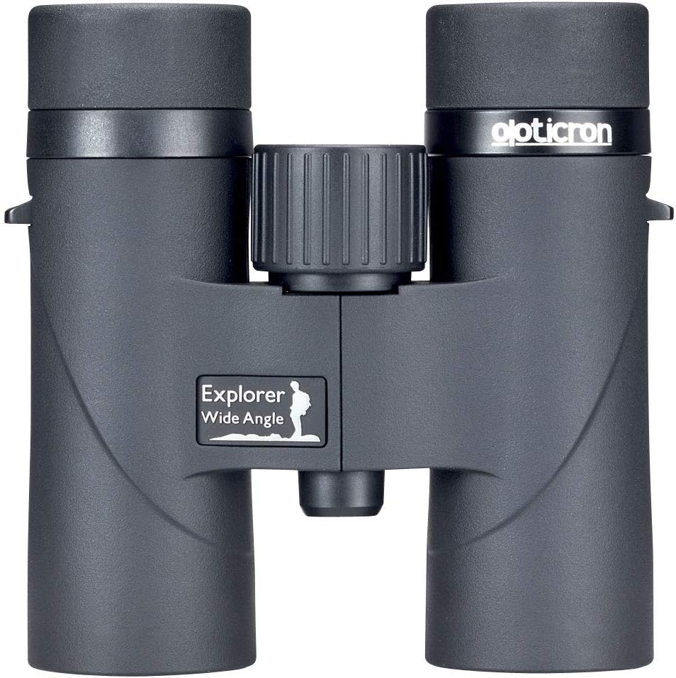 Opticron Explorer WA ED-R Binocular