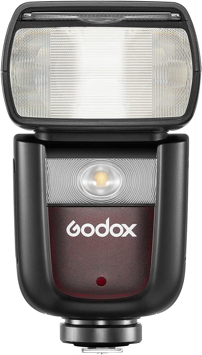 Godox V860III-S Flash with Battery For Sony