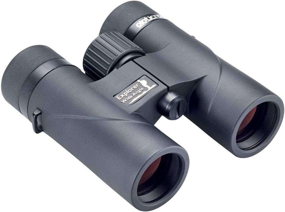 Opticron Explorer WA ED-R Binocular