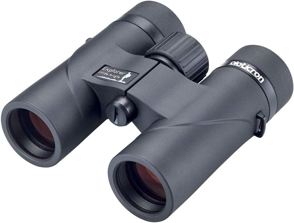 Opticron Explorer WA ED-R Binocular