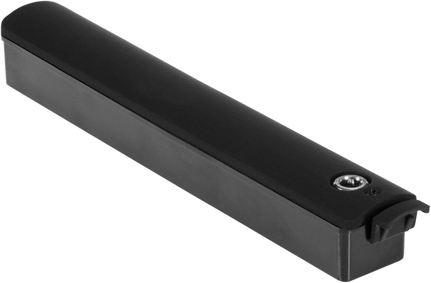 Westcott 7.2V Lithium-ion Rechargeable Battery for Ice Light 2 LED Light