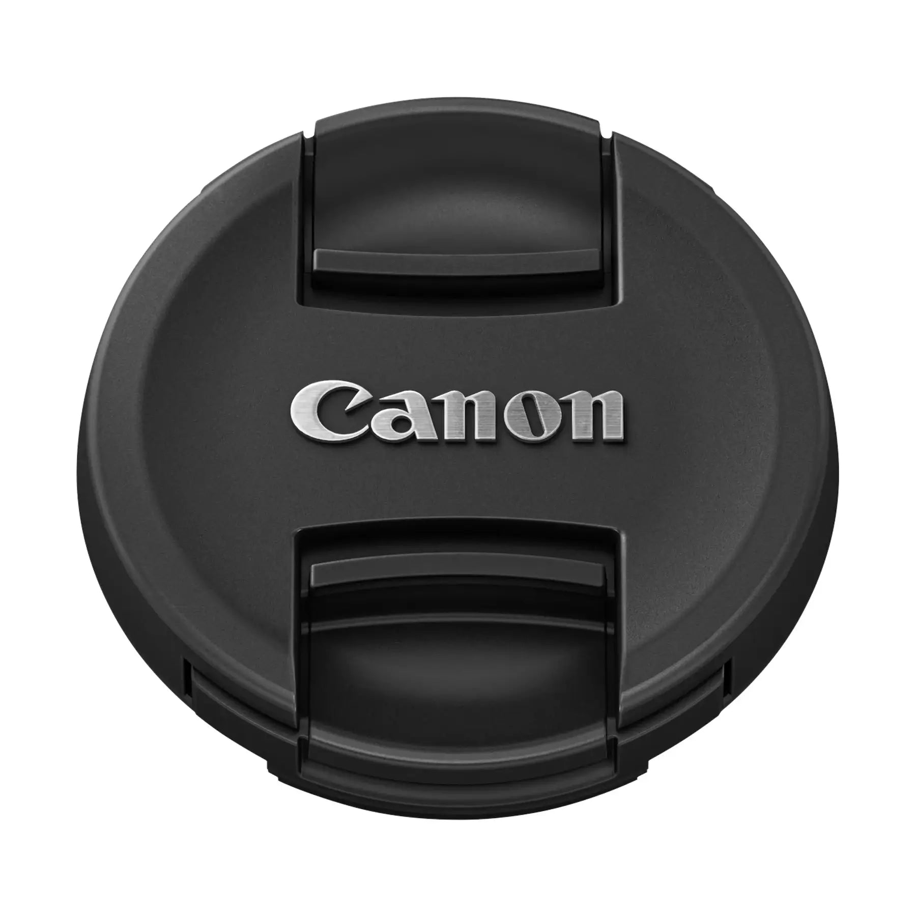 Canon E-52 II 52mm Lens Cap