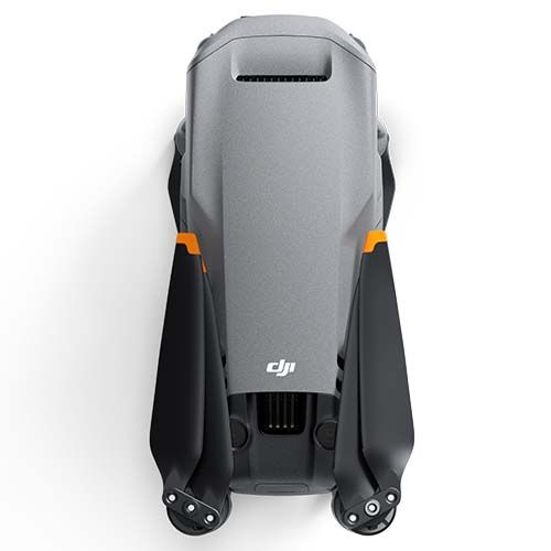 Clearance DJI Mavic 3 Cine Premium Combo Duel Camera Drone