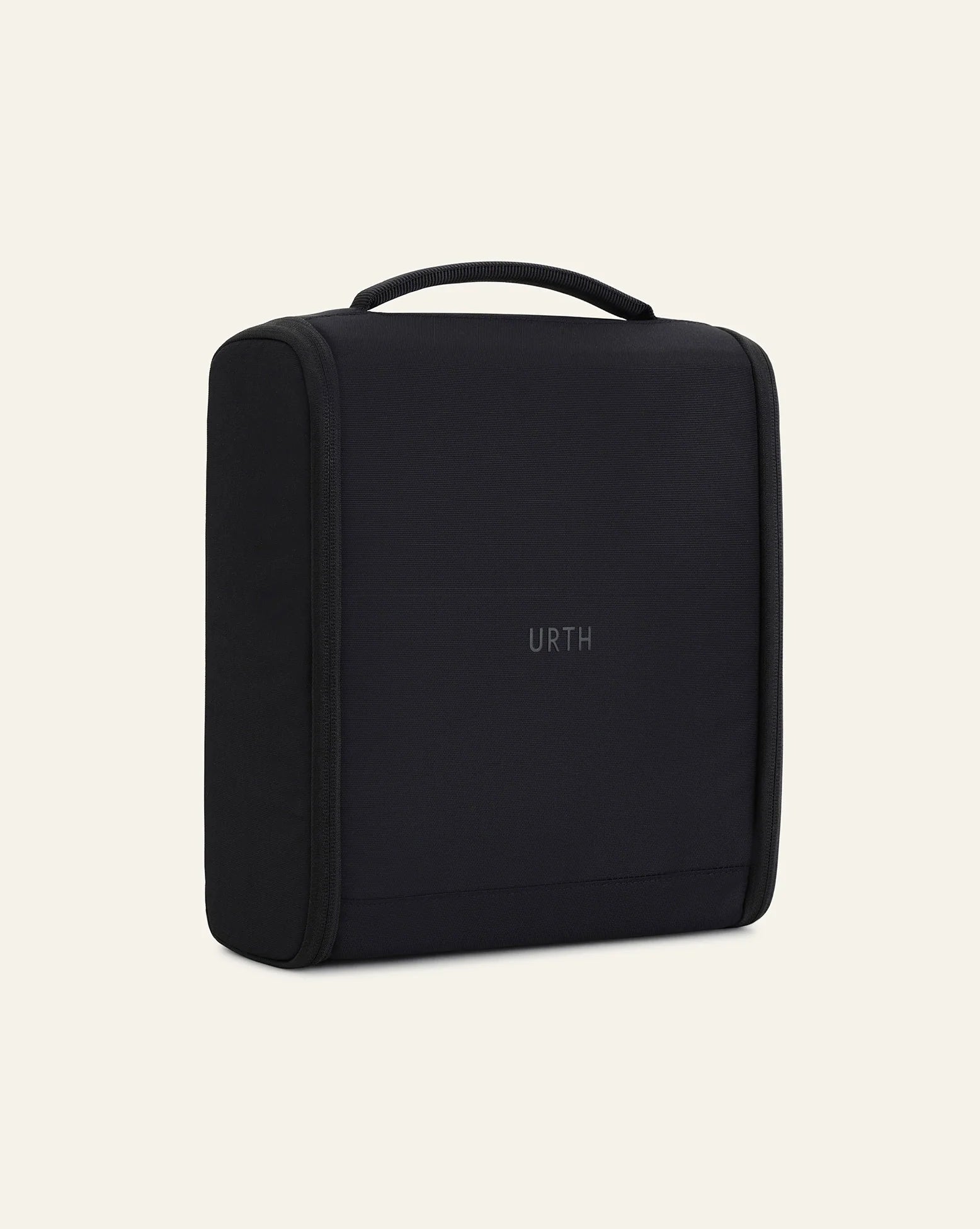 Urth Norite 24L Backpack + Camera Insert (Onyx)