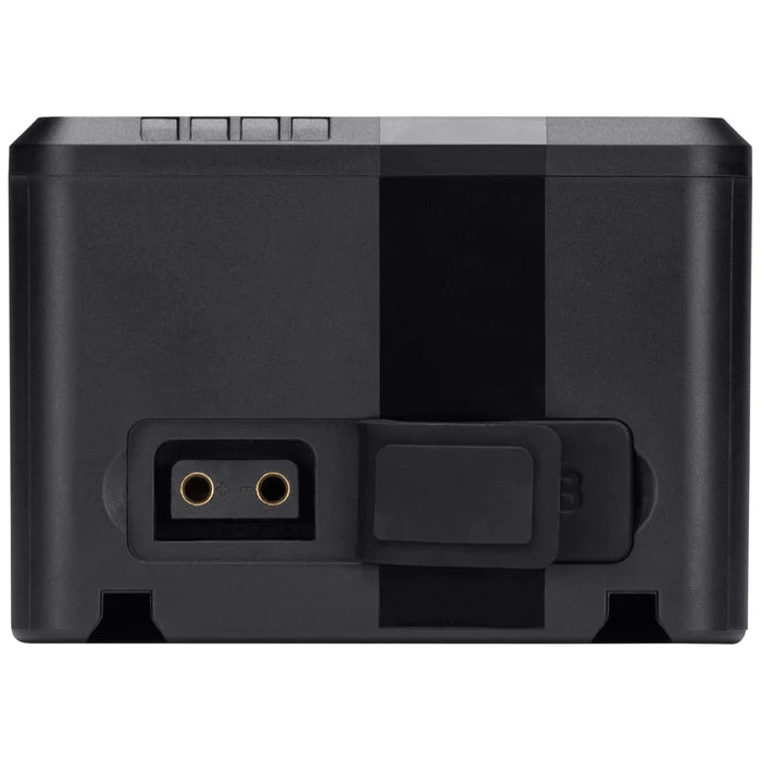 Westcott MV95 Mini V-Mount 14.8V Lithium-ion Battery (95Wh)