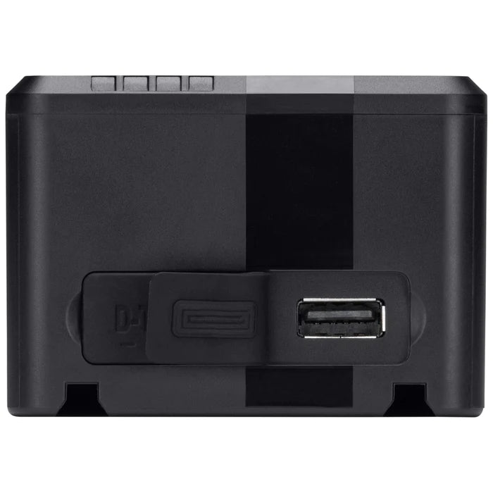 Westcott MV95 Mini V-Mount 14.8V Lithium-ion Battery (95Wh)