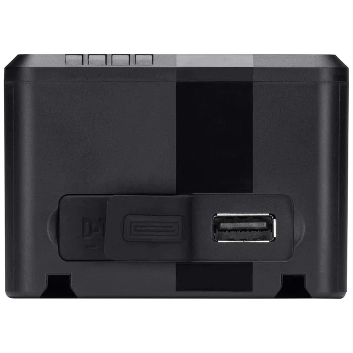 Westcott MV95 Mini V-Mount 14.8v Lithium-ion Battery (95Wh) & Charger Kit