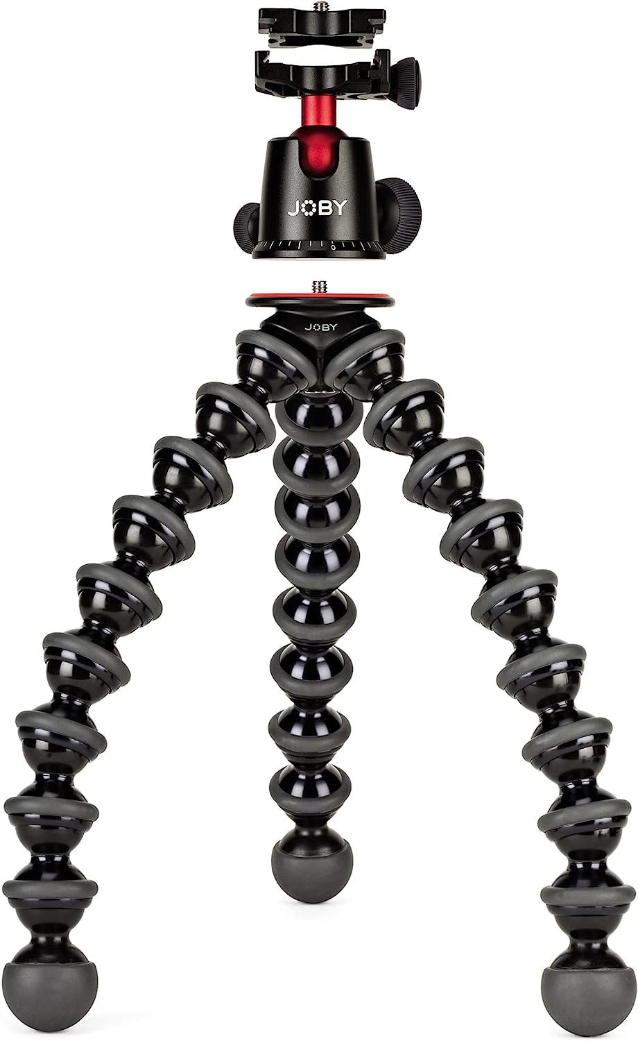 Joby GorillaPod® 5K Kit