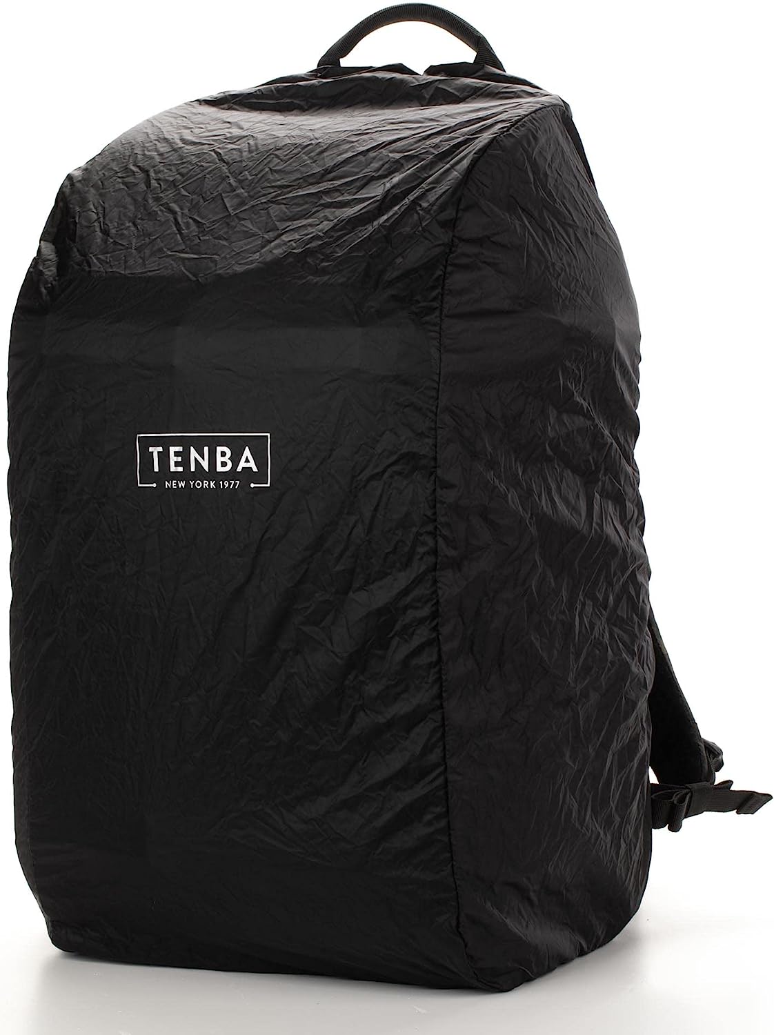 Tenba Axis V2 LT 32L Camera Backpack – Black