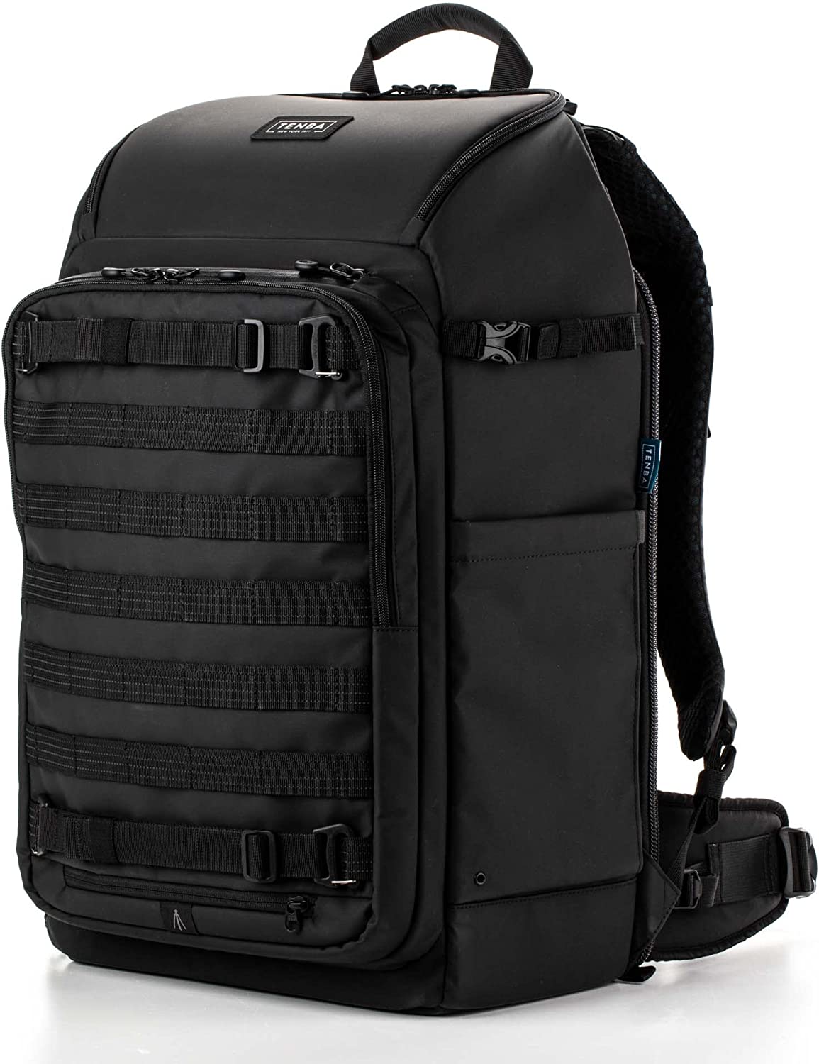 Tenba Axis V2 LT 32L Camera Backpack – Black