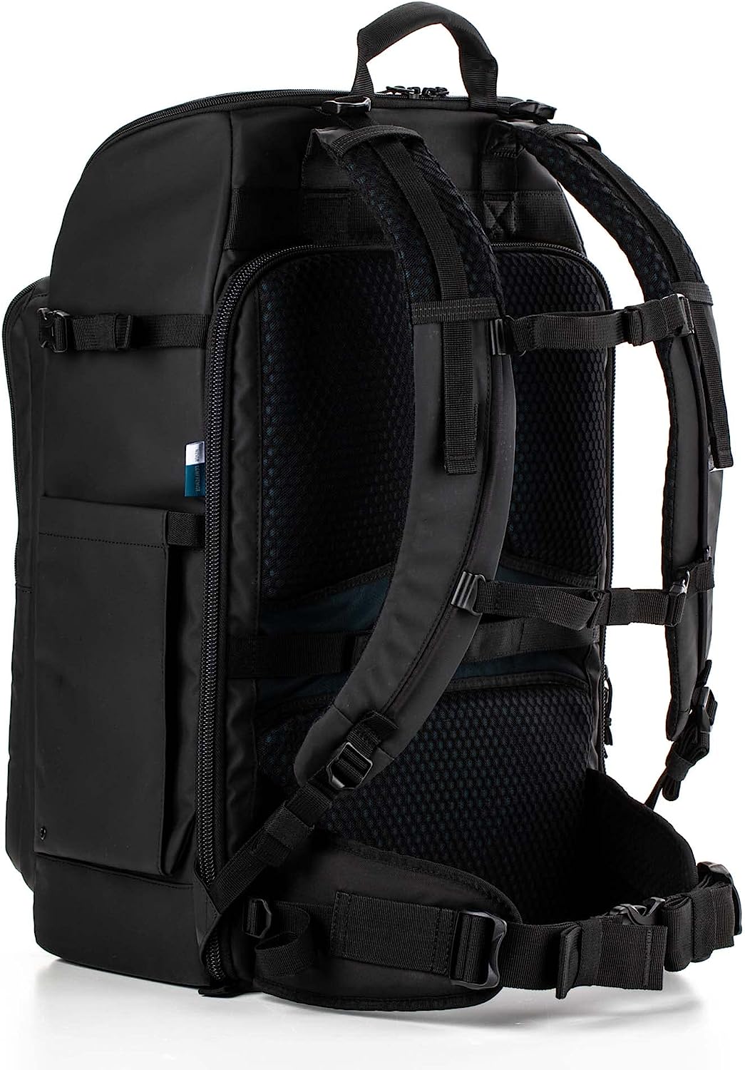 Tenba Axis V2 LT 32L Camera Backpack – Black
