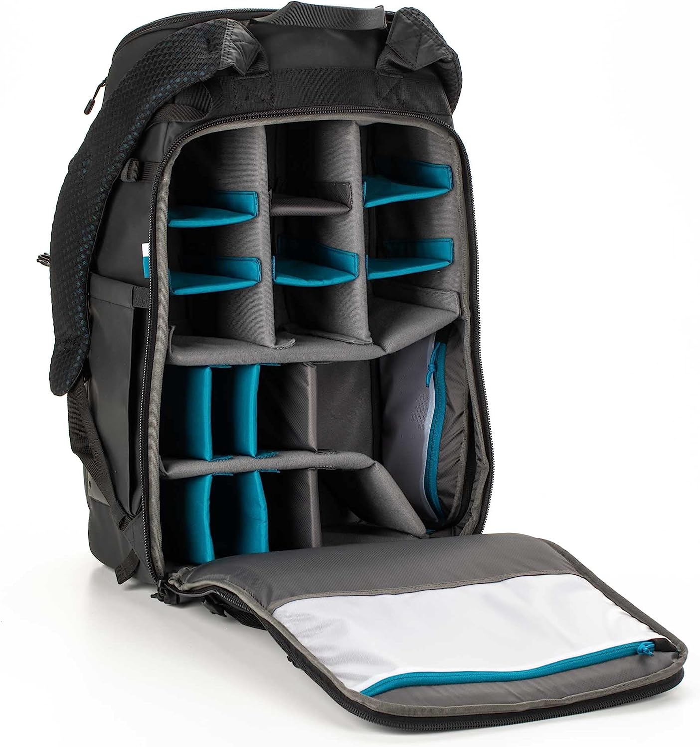 Tenba Axis V2 LT 32L Camera Backpack – Black