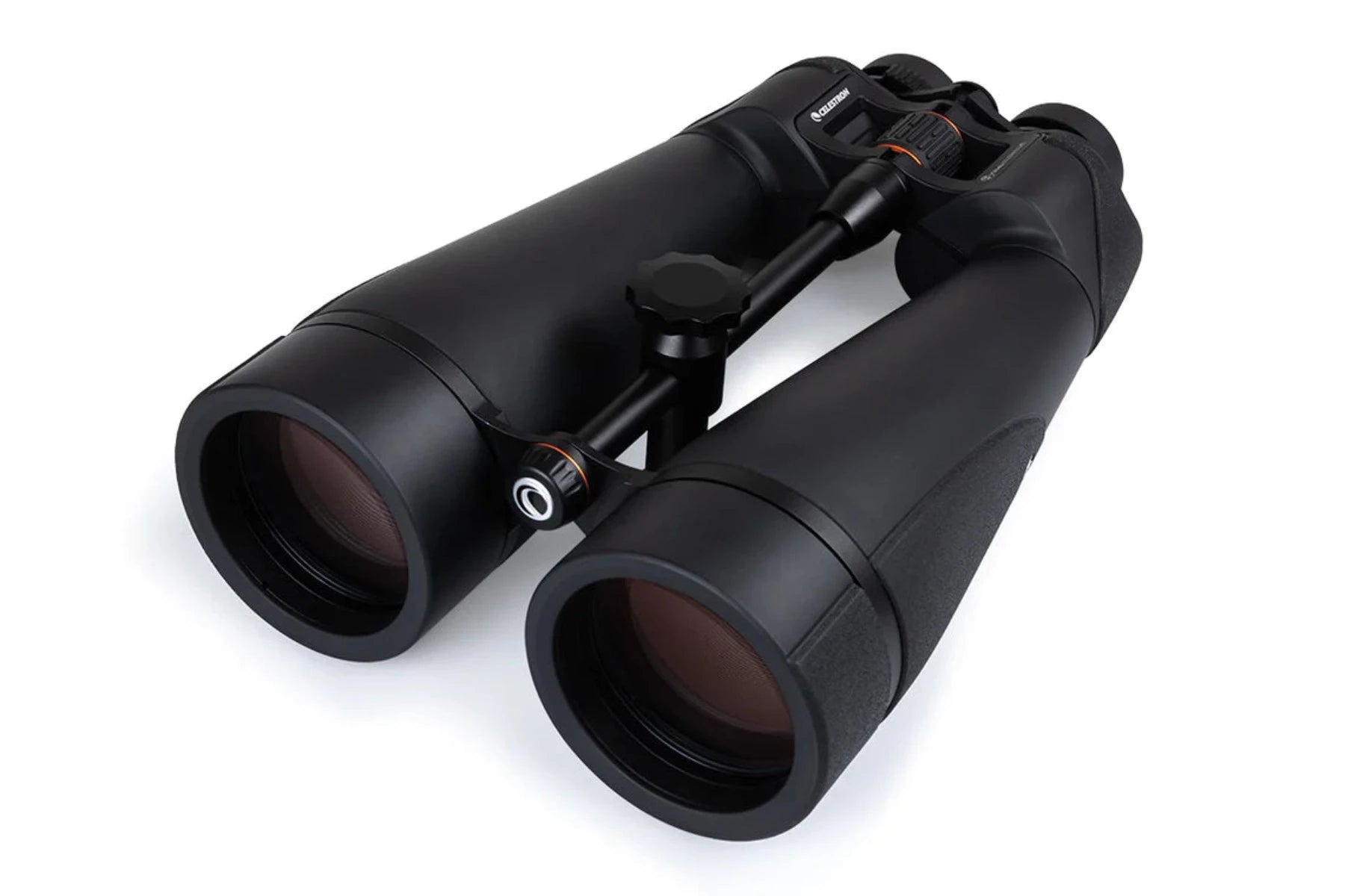 Celestron SkyMaster Pro ED 7x50mm Porro Binocular
