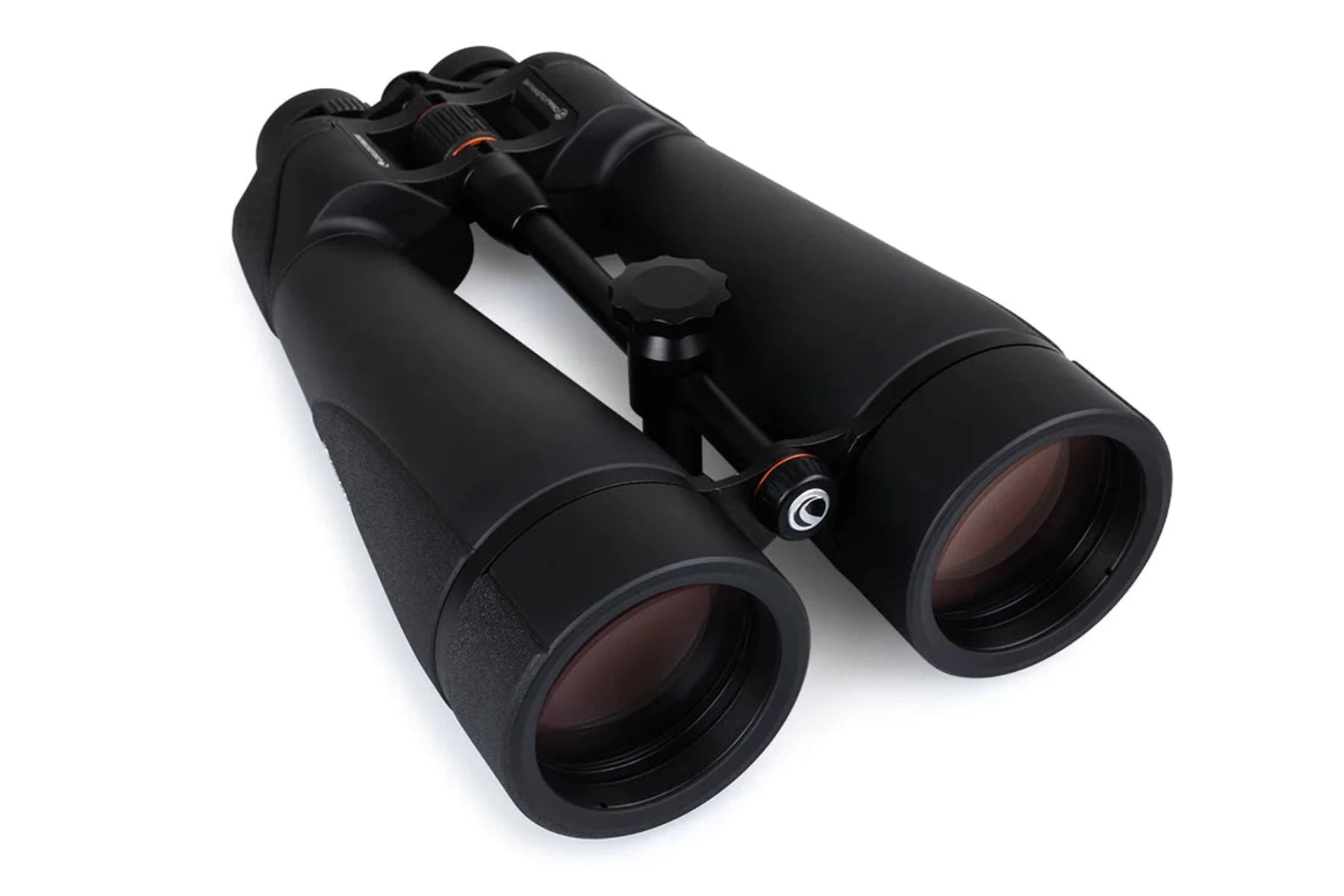 Celestron SkyMaster Pro ED 20x80mm Porro Binocular