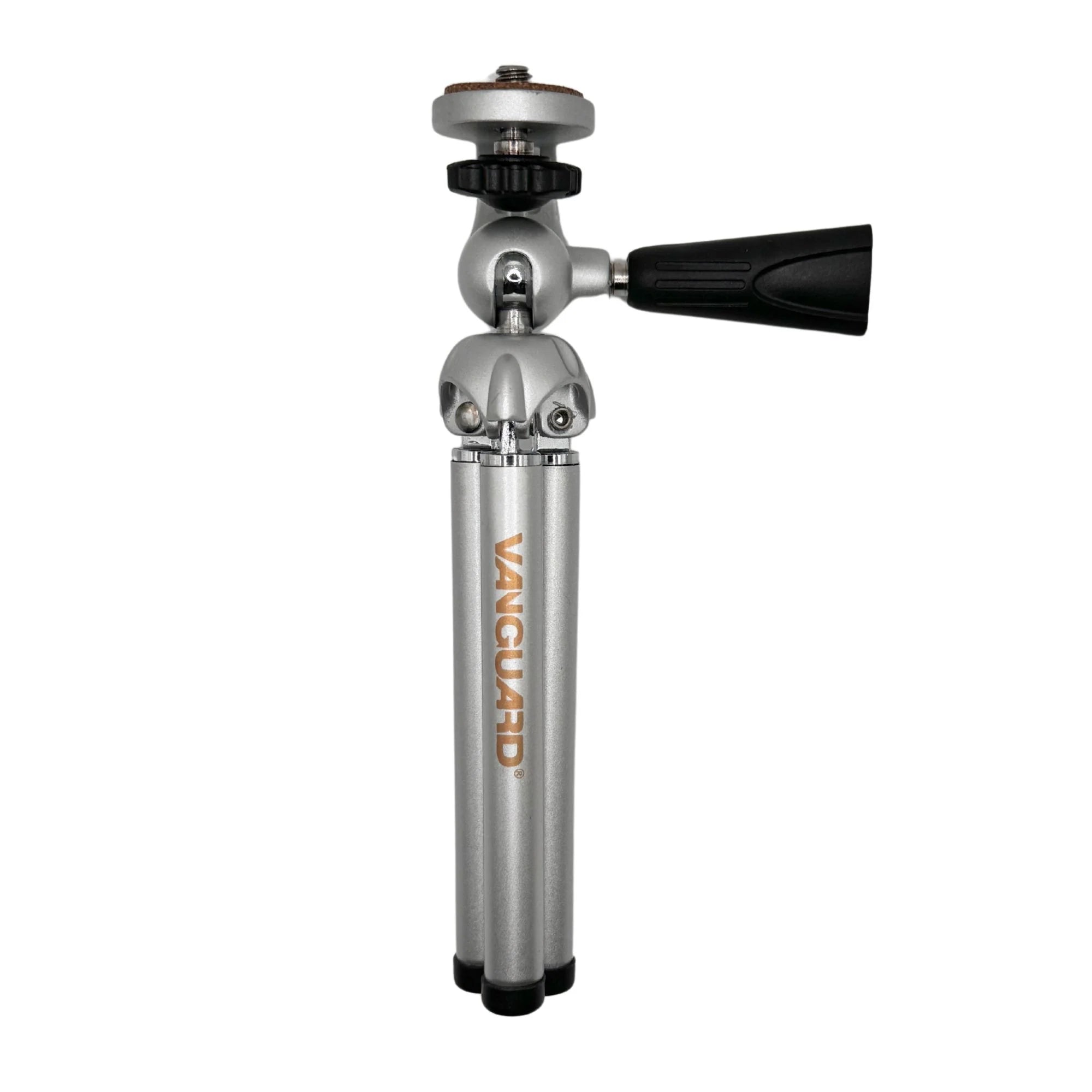 Vanguard VESTA VS-62 Pocketpod Mini Tripod