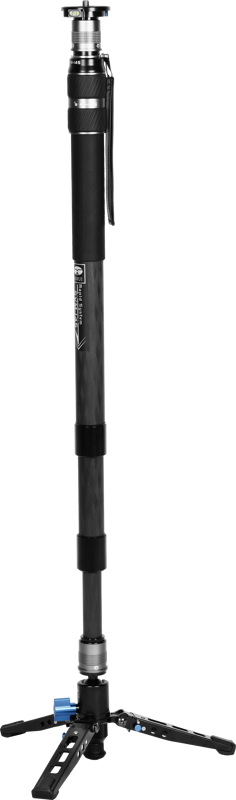Sirui Monopod SVM-145 Rapid System