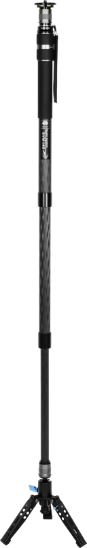 Sirui Monopod SVM-145 Rapid System