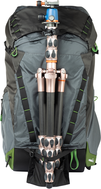 Product Image of MindShift Gear Rotation 34L Backpack