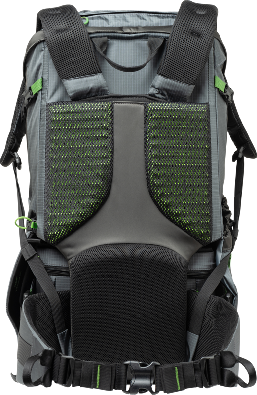 Product Image of MindShift Gear Rotation 34L Backpack