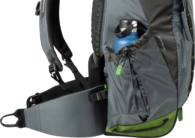Product Image of MindShift Gear Rotation 34L Backpack