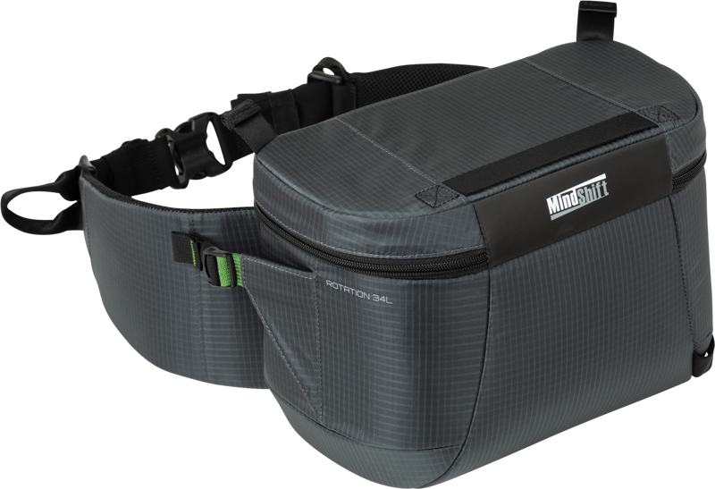 Product Image of MindShift Gear Rotation 34L Backpack