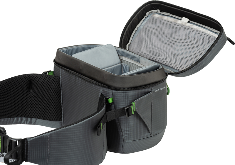 Product Image of MindShift Gear Rotation 34L Backpack