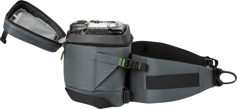 Product Image of MindShift Gear Rotation 34L Backpack