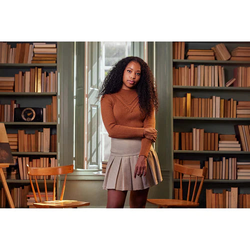 Westcott U60-B Bi-Color LED 3-Light Softbox Kit